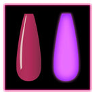 Kiara Sky -  BRIGHT FUCHSIA