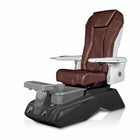 T Spa -  Torin Pedicure Chair