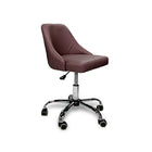 T Spa -  Lee Lounge Technician Chair