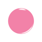 Kiara Sky -  BUBBLE YUM