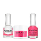 Kiara Sky -  Kiara Sky Trio - #494 Heartfelt