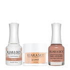 Kiara Sky -  Kiara Sky Trio - #560 Tira-Miss-U
