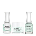 Kiara Sky -  Kiara Sky Trio - #500 Your Majesty