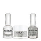 Kiara Sky -  Kiara Sky Trio - #501 Knight