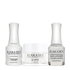 Kiara Sky -  Kiara Sky Trio - #630 Shooting Star