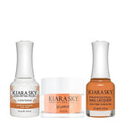 Kiara Sky -  Kiara Sky Trio - #465 Egyptian Goddess