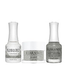 Kiara Sky -  Kiara Sky Trio - #519 Strobe Light