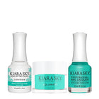 Kiara Sky -  Kiara Sky Trio - #588 Shake Your Palm Palm