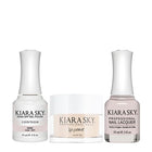 Kiara Sky -  Kiara Sky Trio - #591 Soho