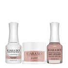 Kiara Sky -  Kiara Sky Trio - #567 Rose Bon Bon