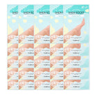 Avry Beauty Chamomile Socks