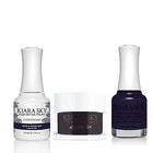 Kiara Sky -  Kiara Sky Trio - #508 Have a Grape Nite