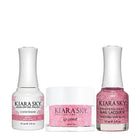 Kiara Sky -  Kiara Sky Trio - #454 Milan