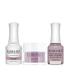 Kiara Sky -  Kiara Sky Trio - #556 Totally Whipped