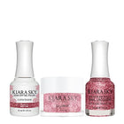 Kiara Sky -  Kiara Sky Trio - #585 Route 66