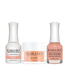 Kiara Sky -  Kiara Sky Trio - #404 Skin Tone