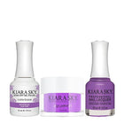 Kiara Sky -  Kiara Sky Trio - #590 Wanderlust