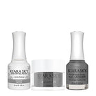Kiara Sky -  Kiara Sky Trio - #434 Styleletto