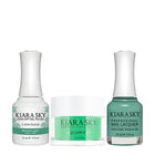 Kiara Sky -  Kiara Sky Trio - #532 Whoopsy Daisy