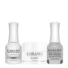 Kiara Sky -  Kiara Sky Trio - #505 Masterpiece
