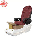 T Spa -  Awakening Pedicure Chair