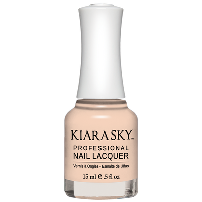 Kiara Sky -  CHEER UP BUTTERCUP