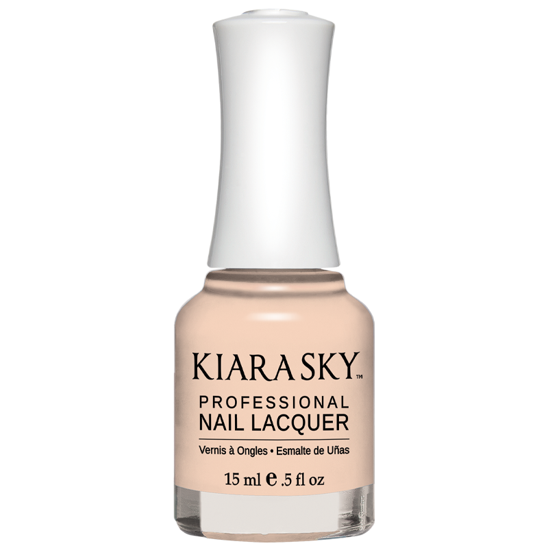 Kiara Sky -  CHEER UP BUTTERCUP