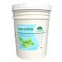 5 Gallon Bucket