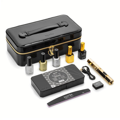 Aprés Gel-X® Nail Extension Kit