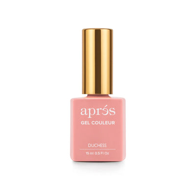 Aprés Duchess (279) Gel Polish