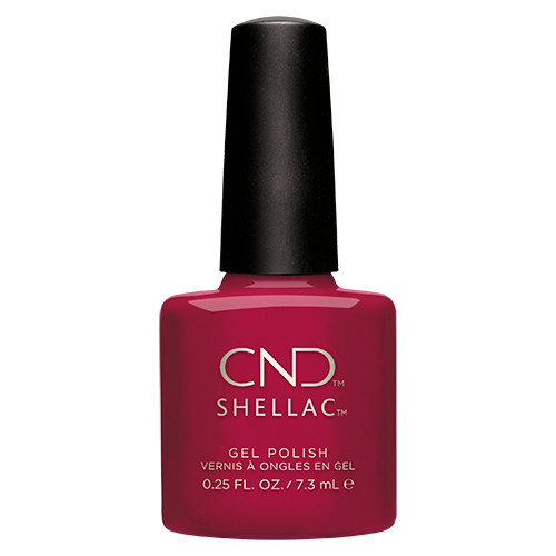 Leenailsupply.com