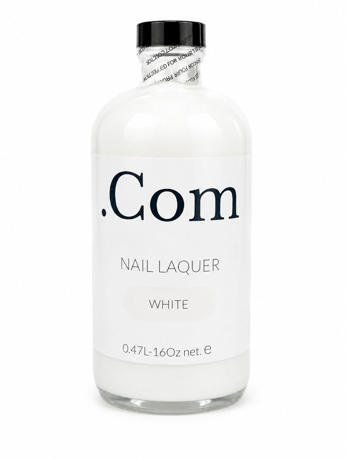 .Com Top Coats · Buy 5 get 1