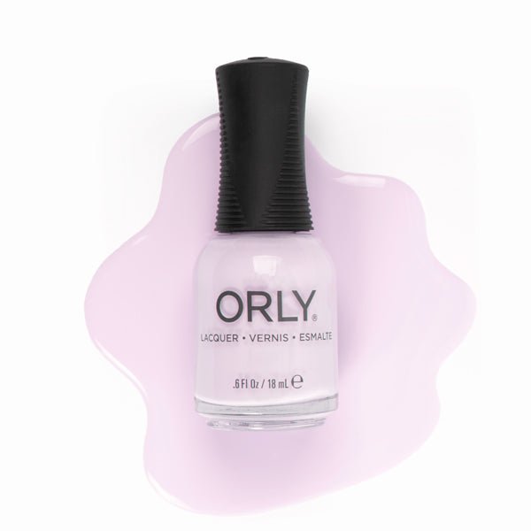 Orly - Cake Pop