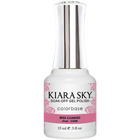Kiara Sky -  MISS CANDIED