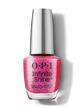 OPI - Candy 4 My Sweet Tart