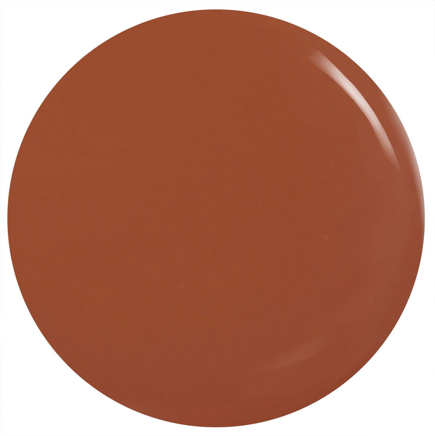 Orly - Canyon Clay 11mL