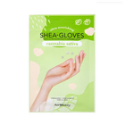Avry Beauty Herb Gloves