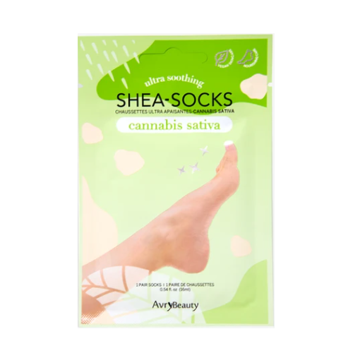 AVRYBEAUTY MASK