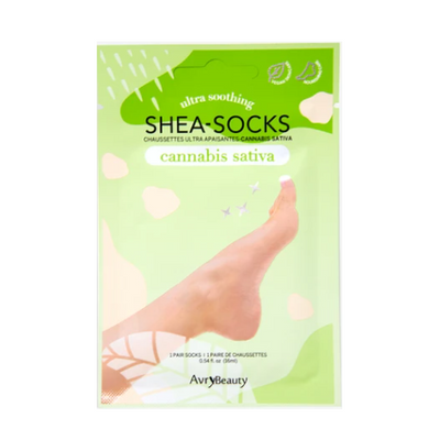 AvryBeauty Mask