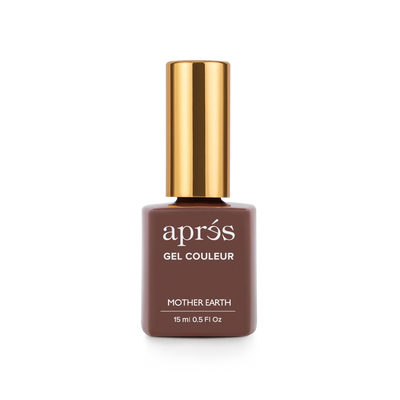 Aprés Mother Earth (300) Gel Polish