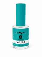 Cosmo - Dip System - #4 Super Shine Dip Top