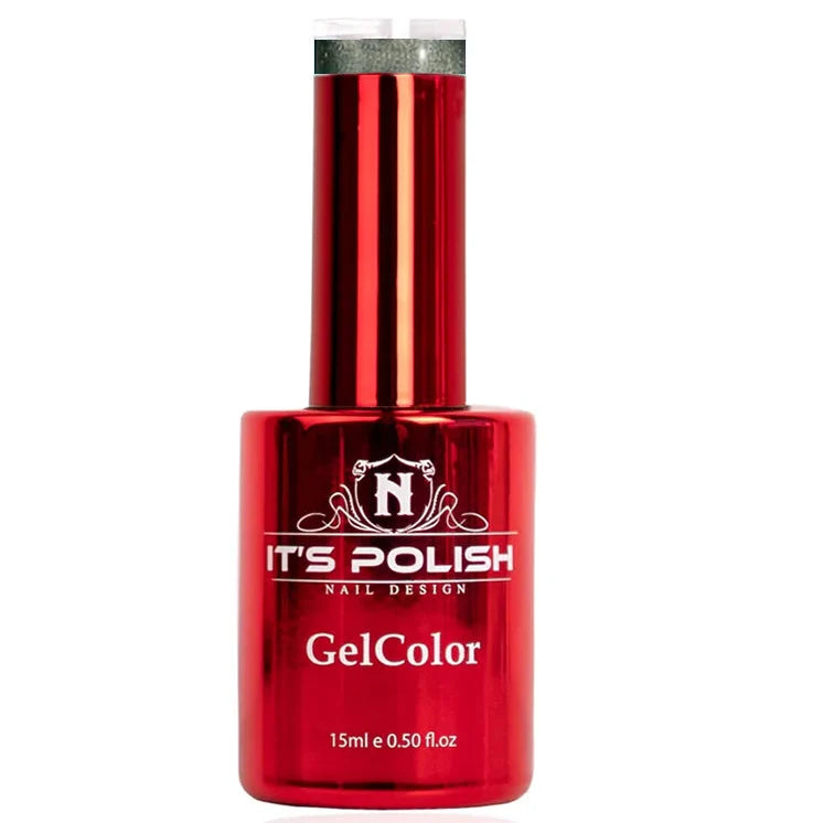 Not Polish - NOTPOLISH CATEYE ALLEYCAT