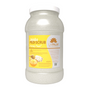 1 Gallon