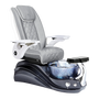 Gray Double Diamond Pro / No
