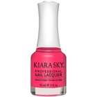 Kiara Sky -  CHERRY ON TOP