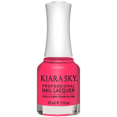 Kiara Sky -  CHERRY ON TOP
