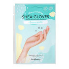 Avry Beauty Chamomile Gloves