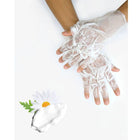 Avry Beauty Chamomile Gloves