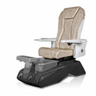 T Spa -  Torin Pedicure Chair