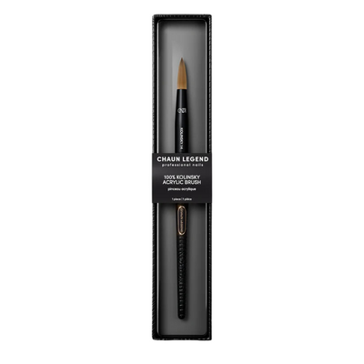 Chaun Legend Brush #14